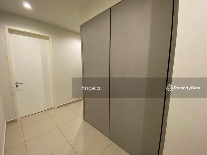 Kondominium untuk Dijual di The Rainz - Angela . - PropertyGuru.com.my