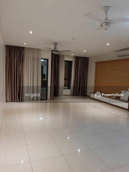 Kondominium untuk Dijual di The Rainz - Angela . - PropertyGuru.com.my