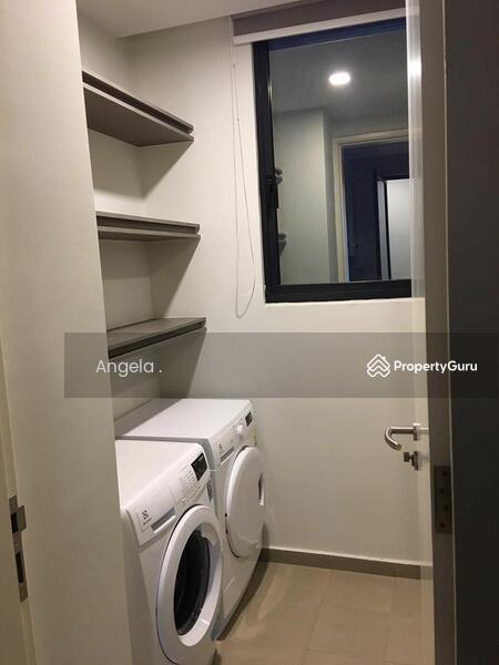 Kondominium untuk Dijual di The Rainz - Angela . - PropertyGuru.com.my