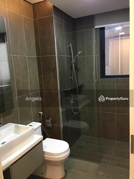 Kondominium untuk Dijual di The Rainz - Angela . - PropertyGuru.com.my