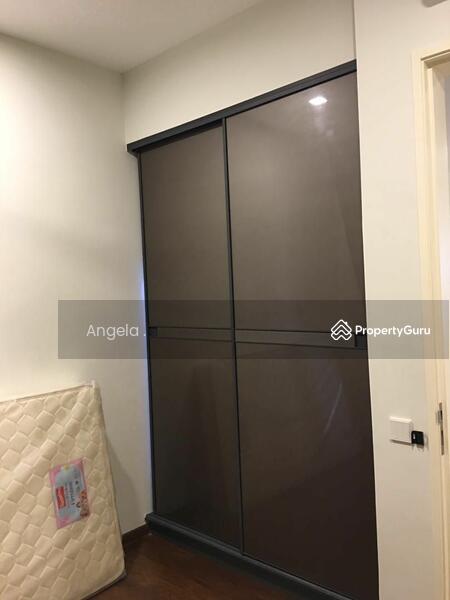 Kondominium untuk Dijual di The Rainz - Angela . - PropertyGuru.com.my