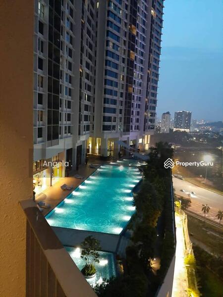 Kondominium untuk Dijual di The Rainz - Angela . - PropertyGuru.com.my