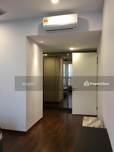 Kondominium untuk Dijual di The Rainz - Angela . - PropertyGuru.com.my