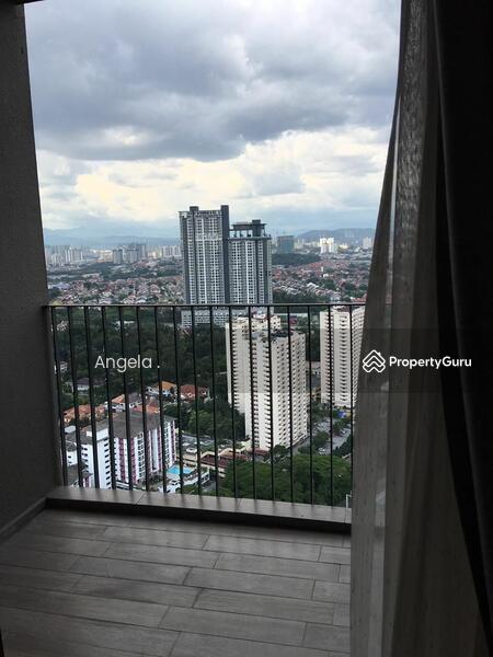 Kondominium untuk Dijual di The Rainz - Angela . - PropertyGuru.com.my