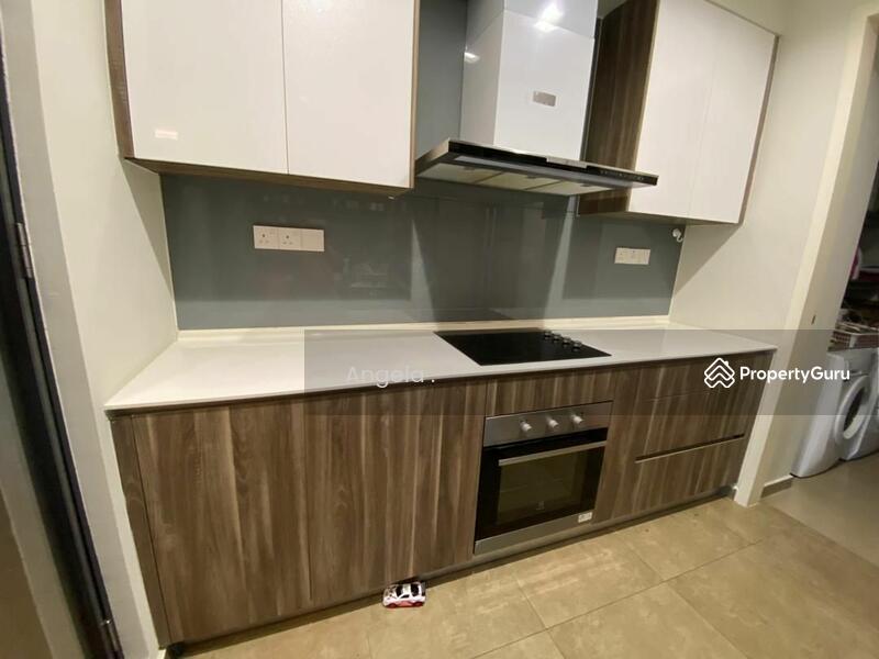 Kondominium untuk Dijual di The Rainz - Angela . - PropertyGuru.com.my