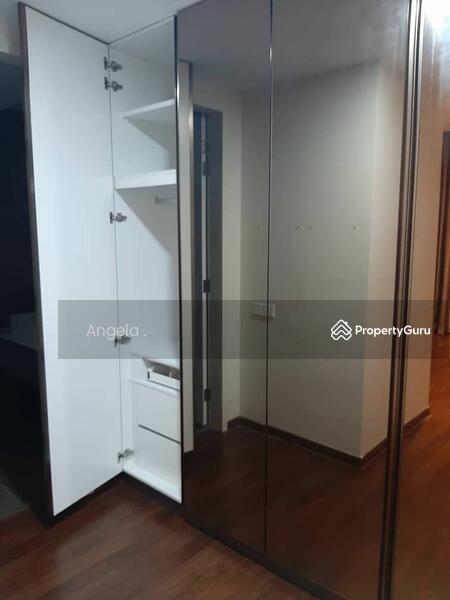 Kondominium untuk Dijual di The Rainz - Angela . - PropertyGuru.com.my