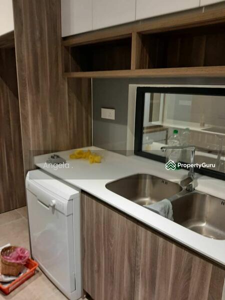 Kondominium untuk Dijual di The Rainz - Angela . - PropertyGuru.com.my