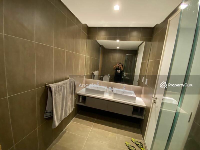 Kondominium untuk Dijual di The Rainz - Angela . - PropertyGuru.com.my