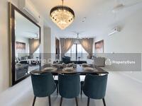 For Rent - Service Suites @ Pavilion Embassy