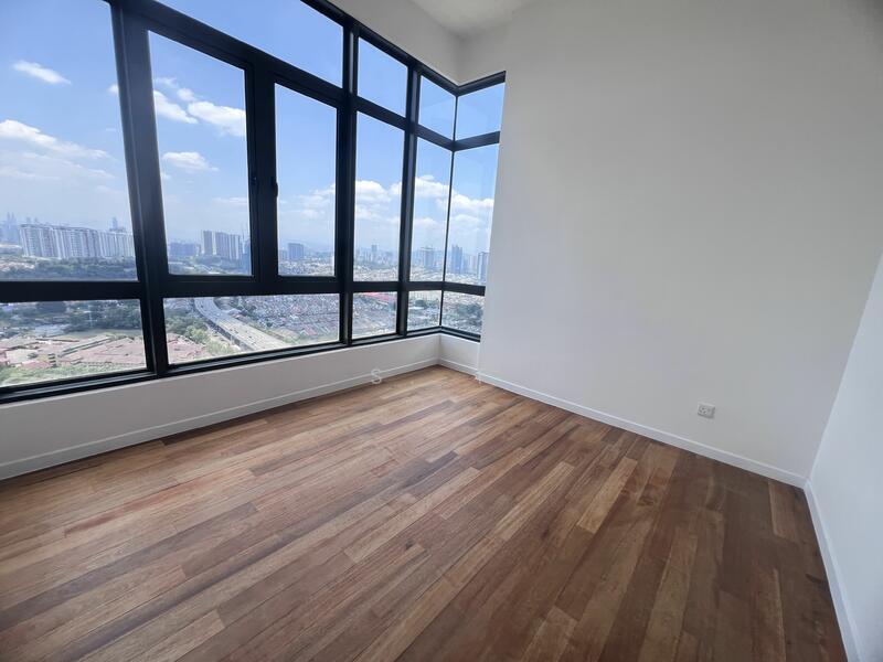 Condominium for Sale at The Maple Residences - S. T - PropertyGuru.com.my