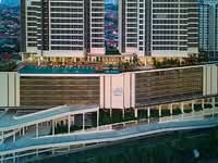 For Sale - The Maple Residences