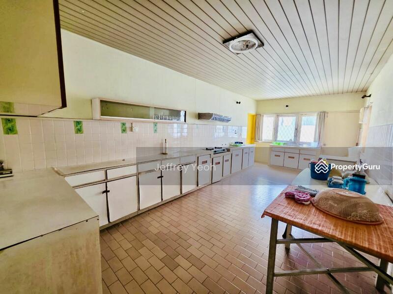 Bungalow House for Sale in Bagan Jermal (Butterworth) - Jeffrey Yeoh - PropertyGuru.com.my