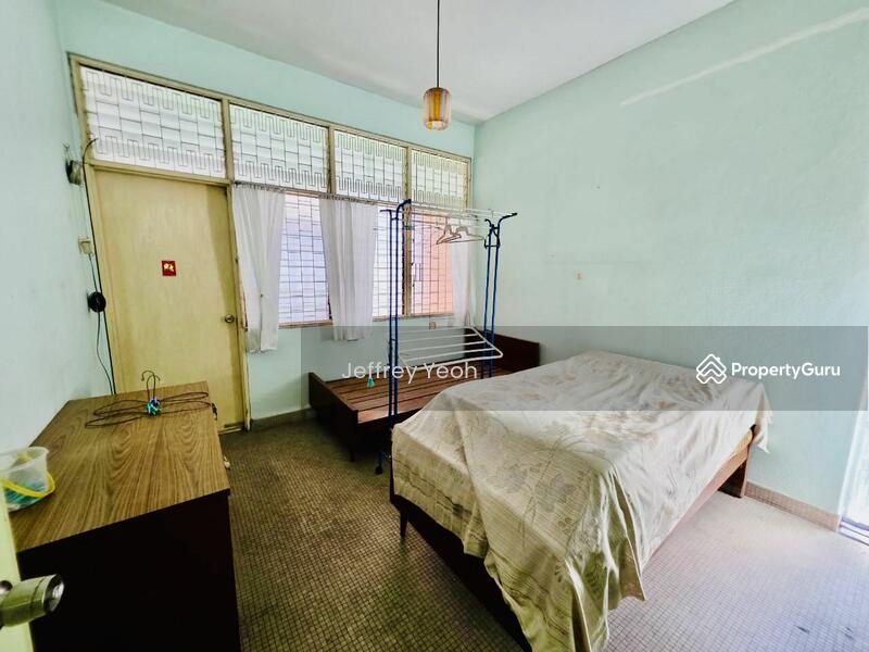 Bungalow House for Sale in Bagan Jermal (Butterworth) - Jeffrey Yeoh - PropertyGuru.com.my