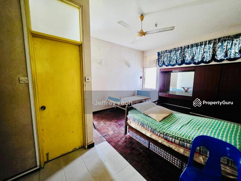 Bungalow House for Sale in Bagan Jermal (Butterworth) - Jeffrey Yeoh - PropertyGuru.com.my