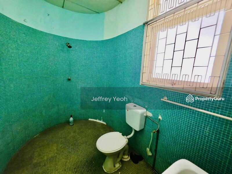 Bungalow House for Sale in Bagan Jermal (Butterworth) - Jeffrey Yeoh - PropertyGuru.com.my