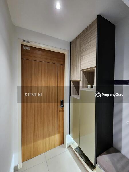 For Rent - Conezion Residences