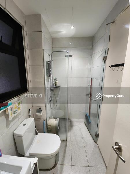 For Rent - Conezion Residences