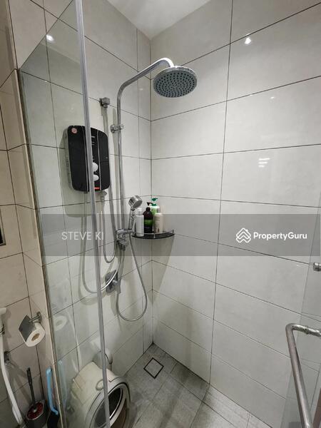 For Rent - Conezion Residences