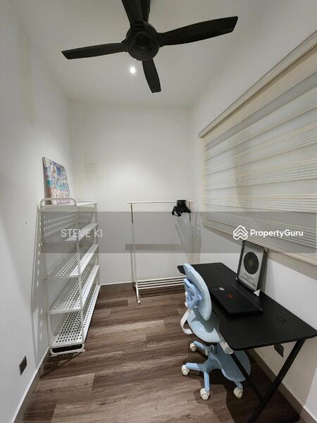 For Rent - Conezion Residences