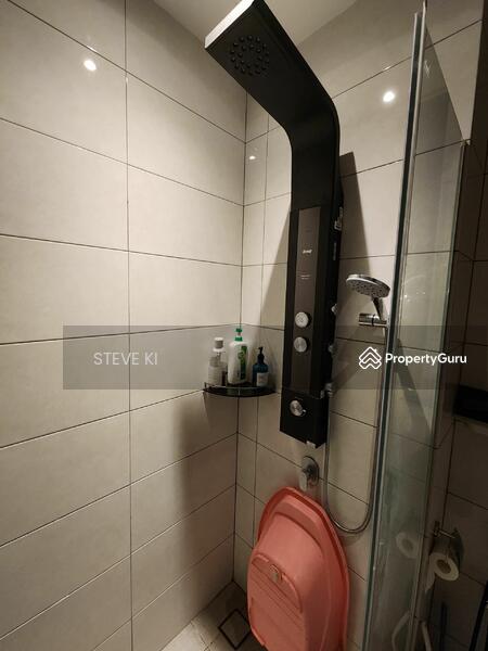 For Rent - Conezion Residences