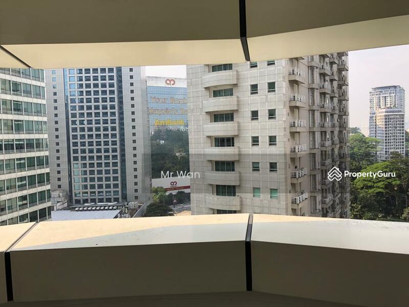 For Sale - UBN Apartment