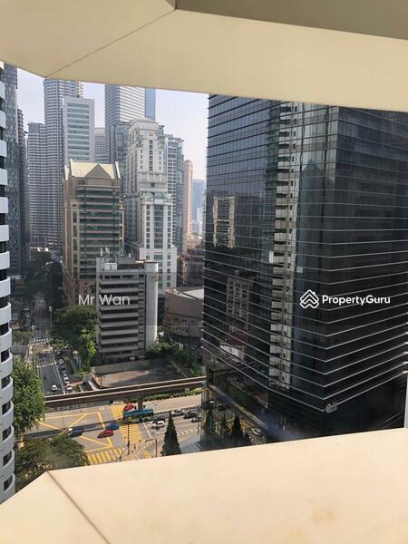 For Sale - UBN Apartment