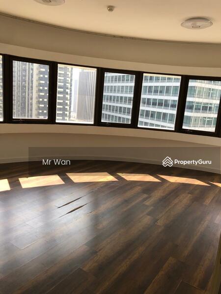 For Sale - UBN Apartment