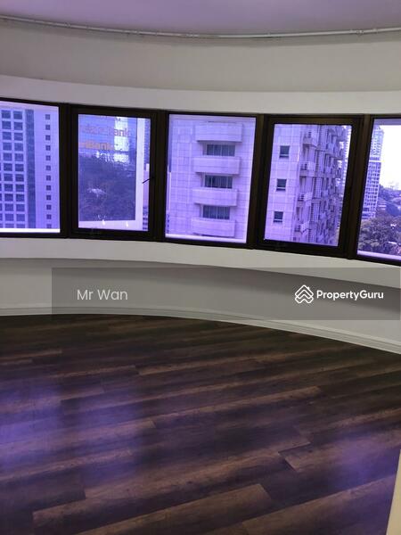 For Sale - UBN Apartment