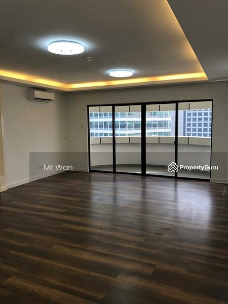 For Sale - UBN Apartment
