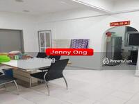 For Sale - Apartment At Taman Mawar, Butterworth For Sale