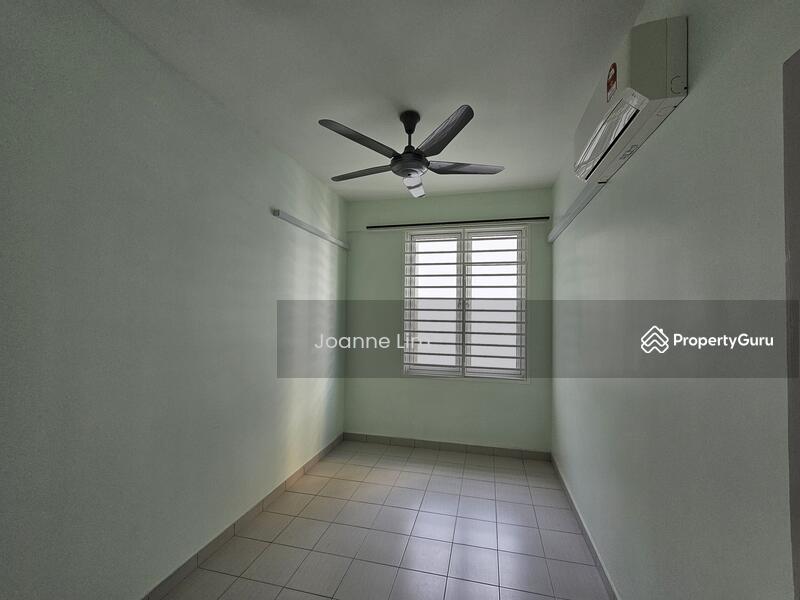 Pangsapuri untuk Dijual di Kenanga Residence - Ann Lim - PropertyGuru.com.my