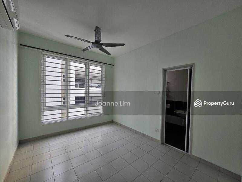 Pangsapuri untuk Dijual di Kenanga Residence - Ann Lim - PropertyGuru.com.my
