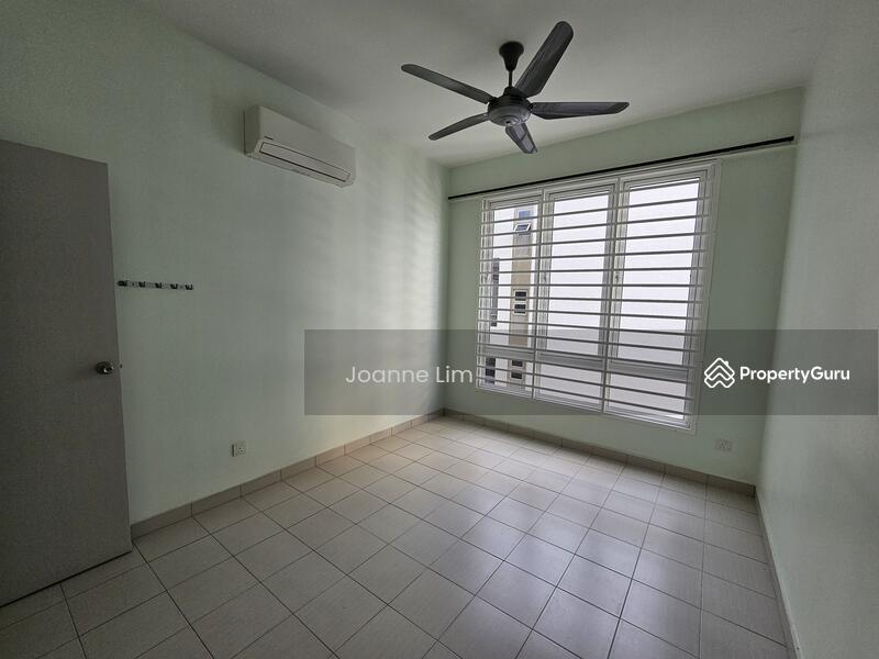 Pangsapuri untuk Dijual di Kenanga Residence - Ann Lim - PropertyGuru.com.my