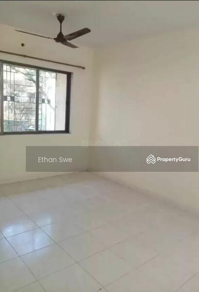 Apartment for Sale at Pangsapuri Salvia - Ethan Swe - PropertyGuru.com.my