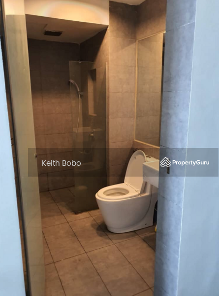 Kondominium untuk Dijual di The Place @ Cyberjaya (Service Residence) - Keith Bobo - PropertyGuru.com.my