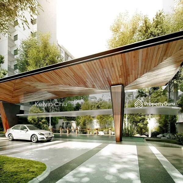 Kondominium untuk Disewa di Embayu - Kelvin Chu - PropertyGuru.com.my