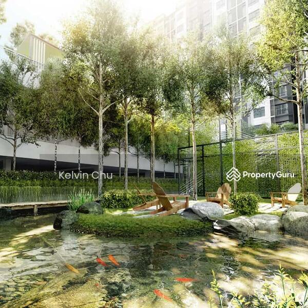 Kondominium untuk Disewa di Embayu - Kelvin Chu - PropertyGuru.com.my