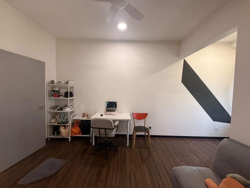 Kondominium untuk Disewa di Embayu - Kelvin Chu - Study - PropertyGuru.com.my