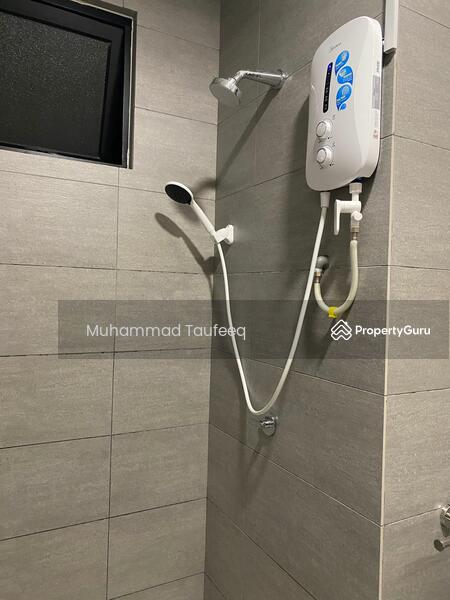 Service Residence for Rent at Habitus @ Denai Alam - Muhammad Taufeeq - PropertyGuru.com.my