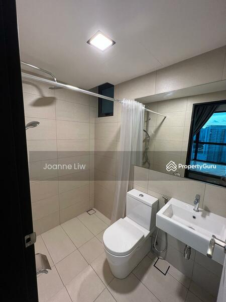 For Rent - 3 Residence