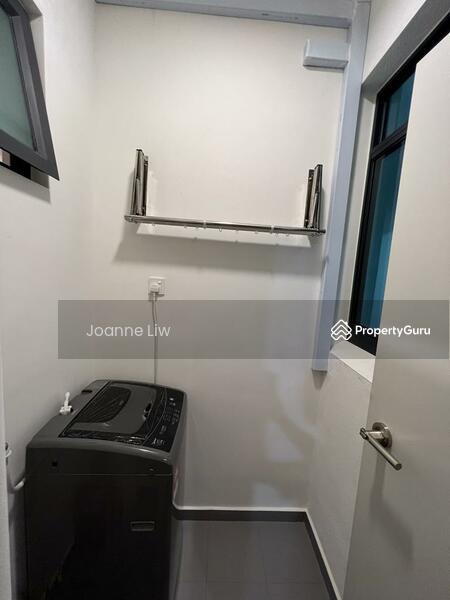 For Rent - 3 Residence