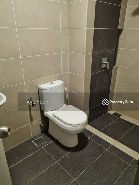 Service Residence for Rent at The Nest @ Genting Klang - Ayo Yeoh - PropertyGuru.com.my