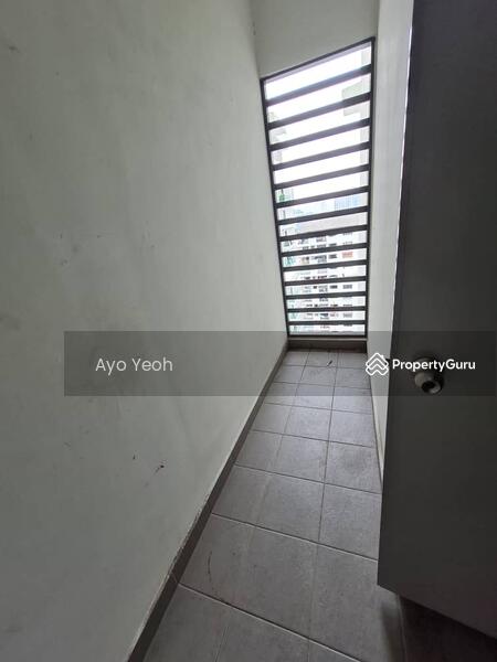 Service Residence for Rent at The Nest @ Genting Klang - Ayo Yeoh - PropertyGuru.com.my