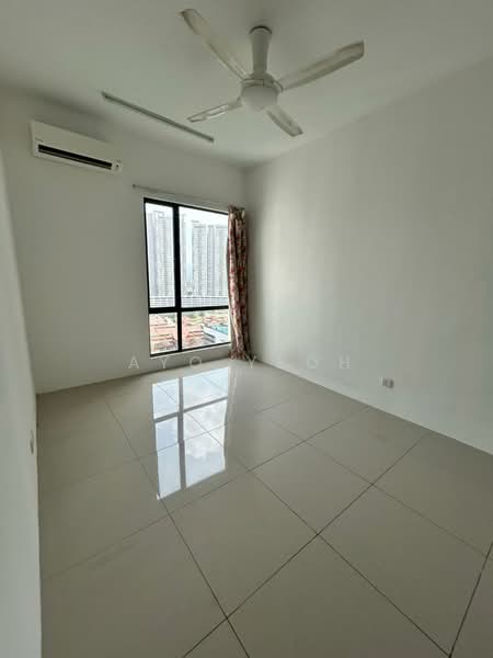 Service Residence for Rent at The Nest @ Genting Klang - Ayo Yeoh - PropertyGuru.com.my