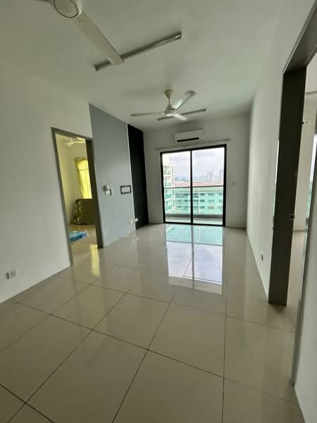 Service Residence for Rent at The Nest @ Genting Klang - Ayo Yeoh - PropertyGuru.com.my