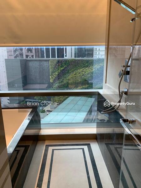 Service Residence for Sale at Pavilion Suites - Brian Chong - PropertyGuru.com.my