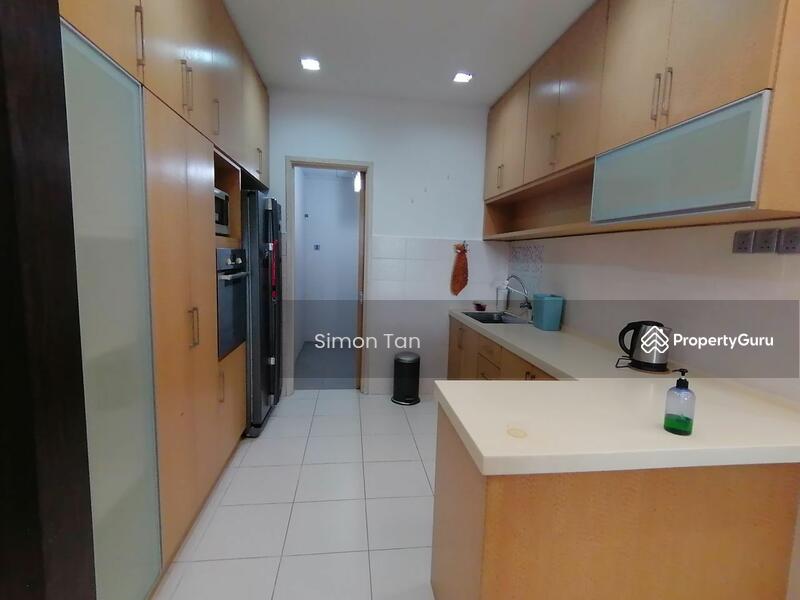 Kondominium untuk Disewa di Casa Indah 2 - Simon Tan - PropertyGuru.com.my
