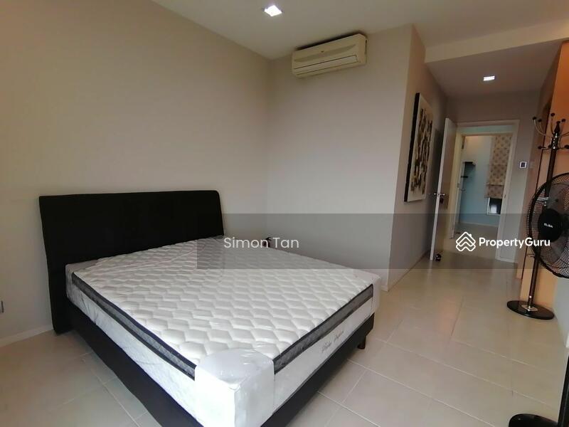 Kondominium untuk Disewa di Casa Indah 2 - Simon Tan - PropertyGuru.com.my