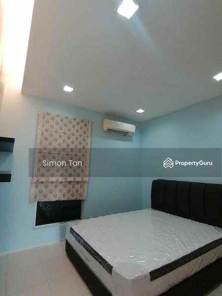 Kondominium untuk Disewa di Casa Indah 2 - Simon Tan - PropertyGuru.com.my