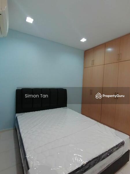 Kondominium untuk Disewa di Casa Indah 2 - Simon Tan - PropertyGuru.com.my